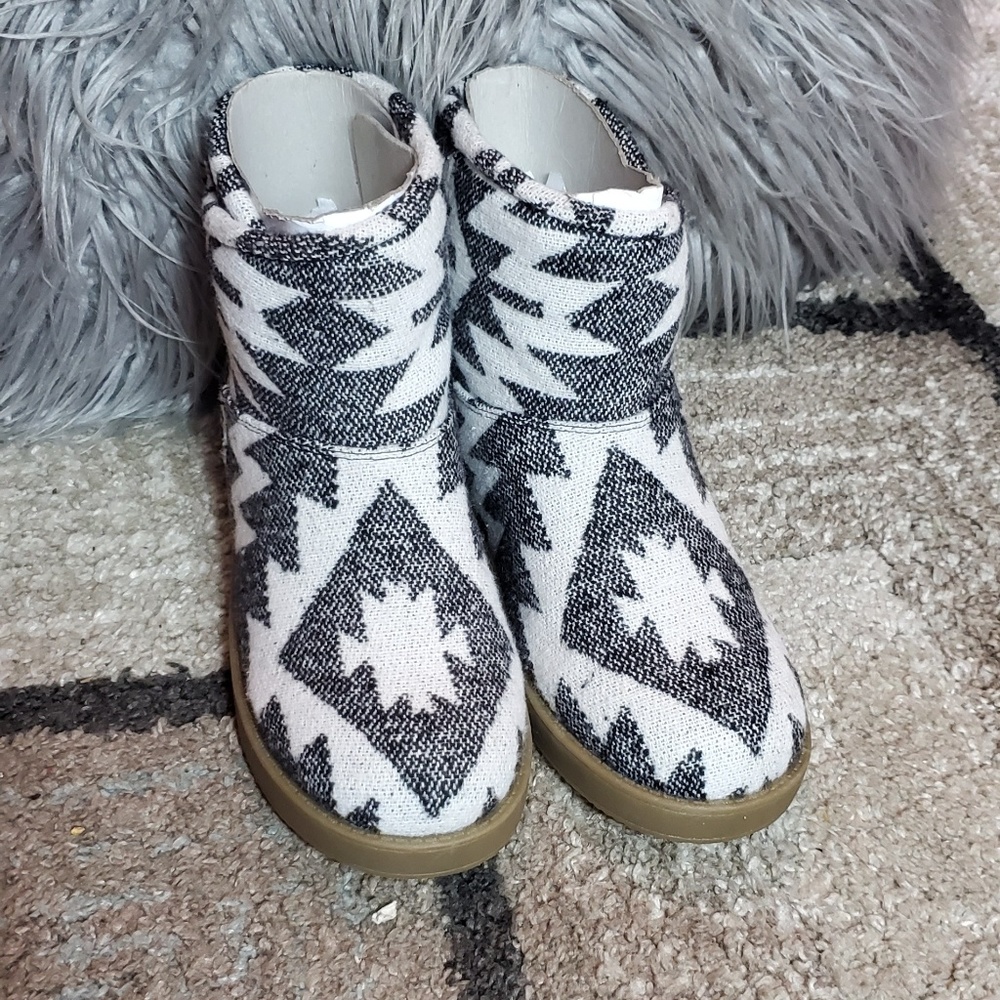 💥Brand New💥 Indigo Rd Womens Boot Sz 6